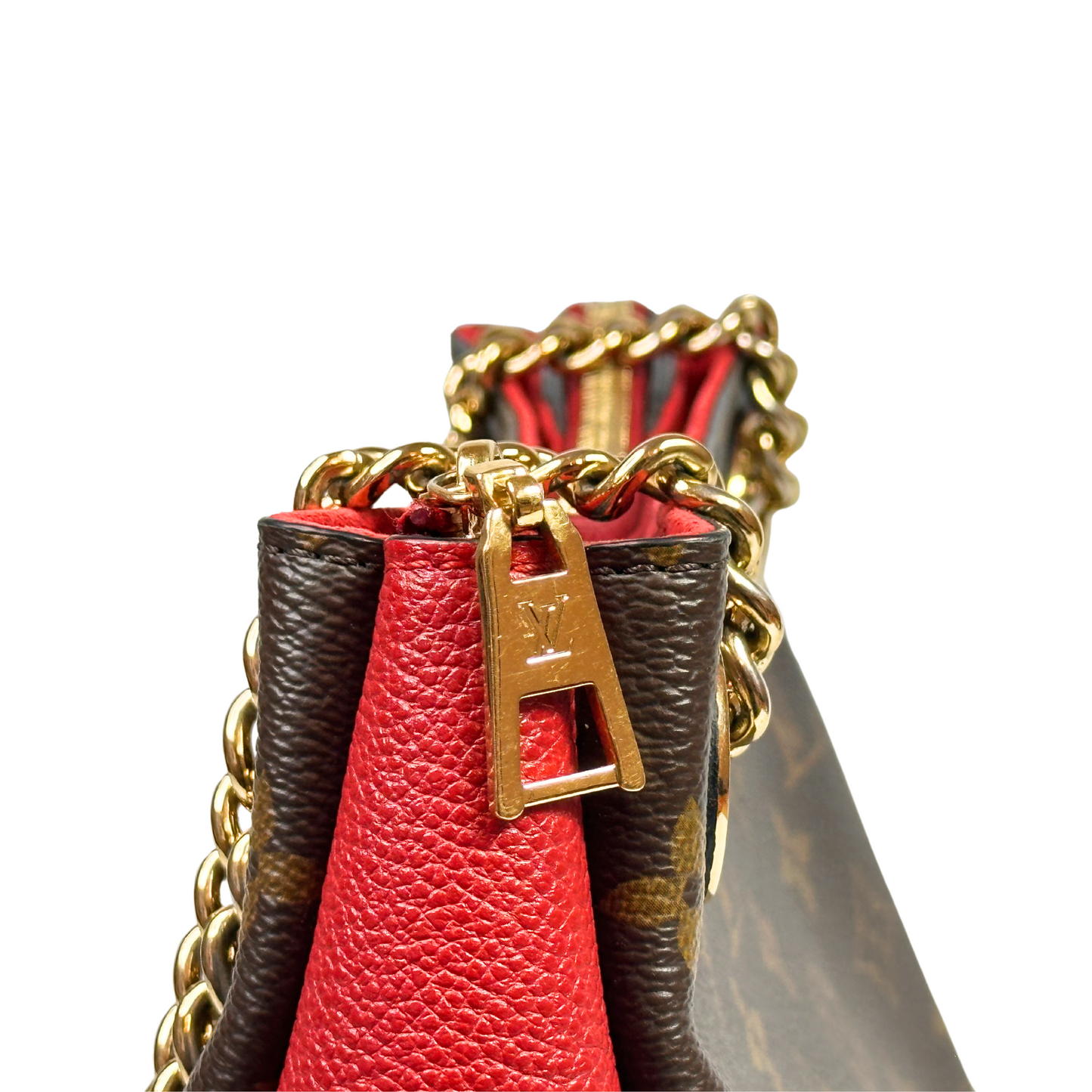 Louis Vuitton Surène BB