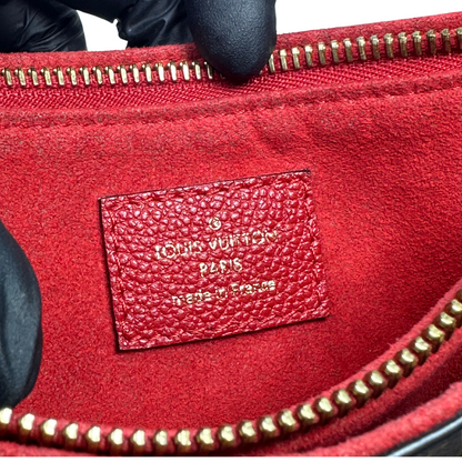 Louis Vuitton Surène BB