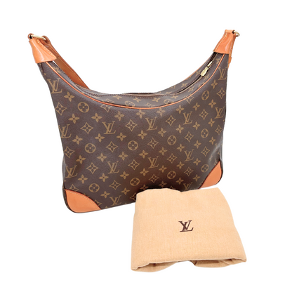 bag restoration