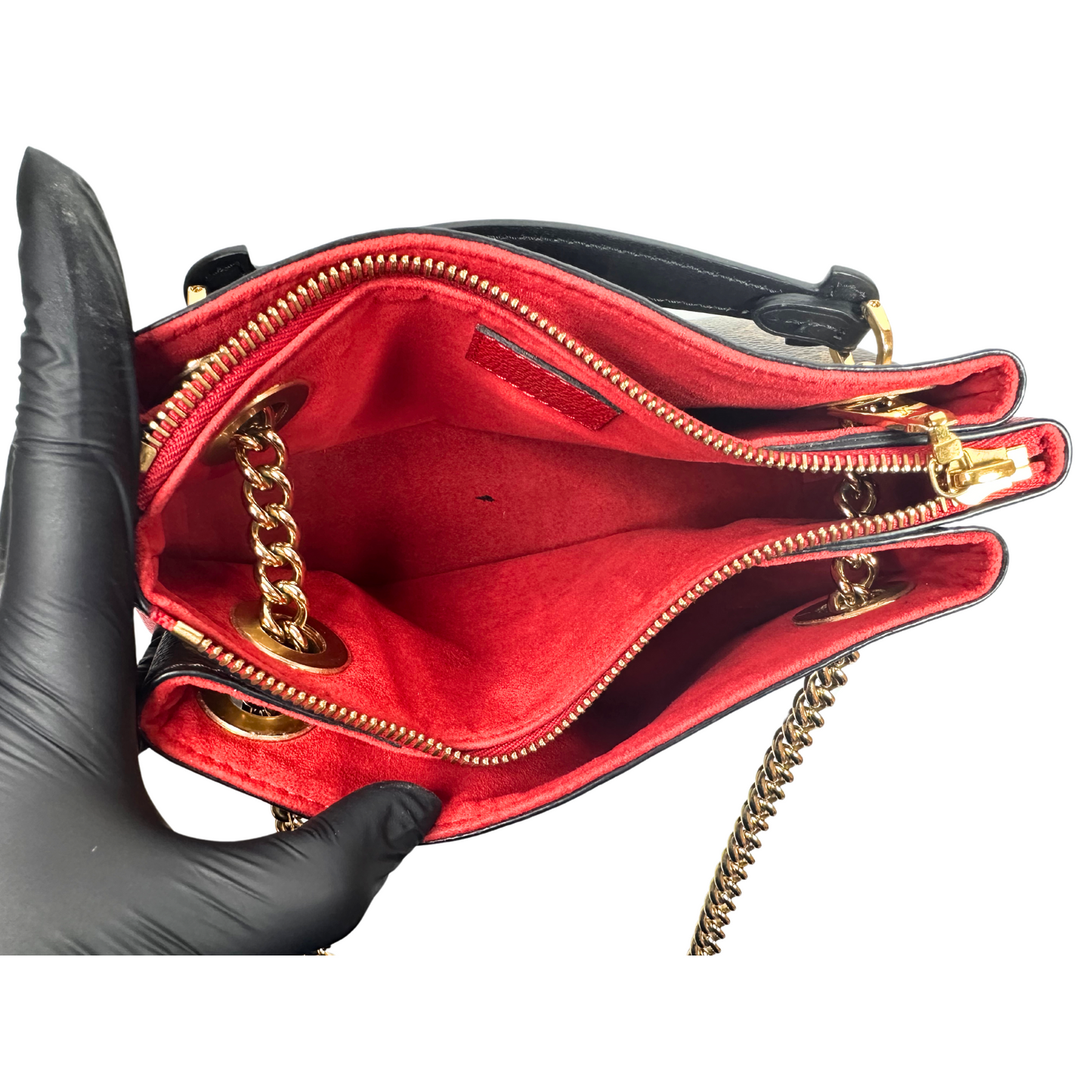 Louis Vuitton Surène BB