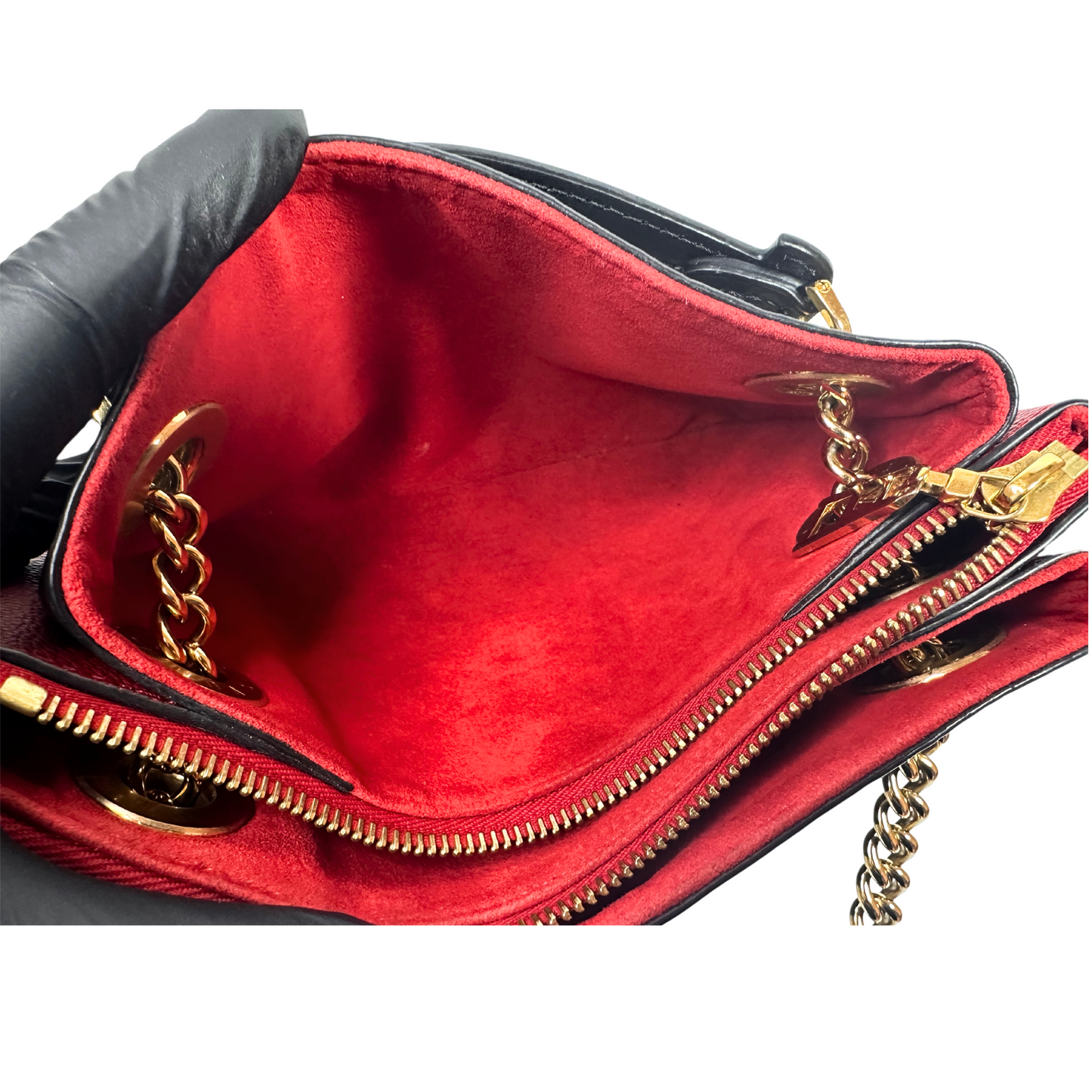Louis Vuitton Surène BB