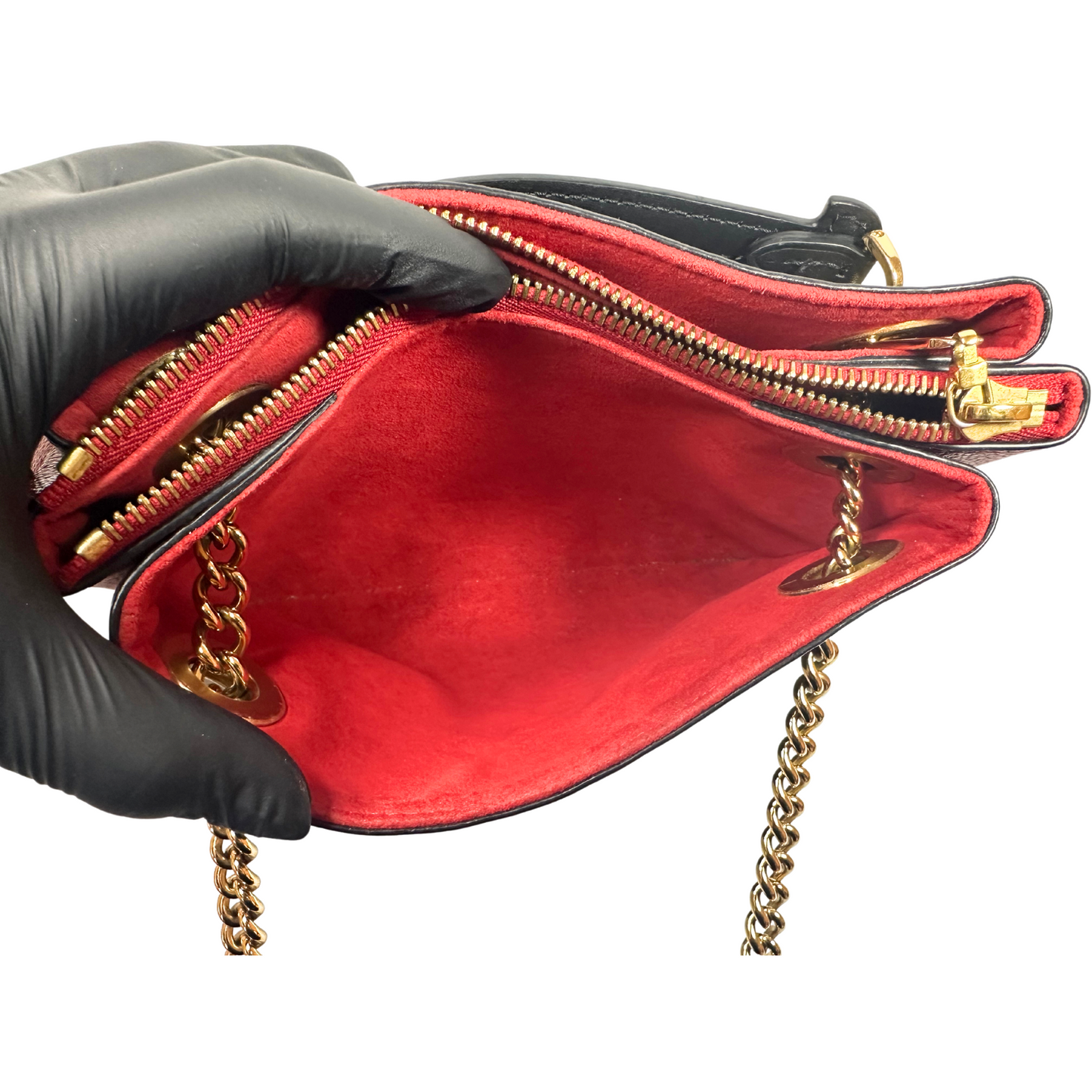 Louis Vuitton Surène BB