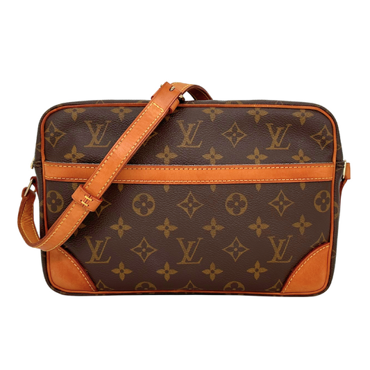 bags in Aarhus