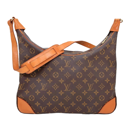 Designer Bag Repair