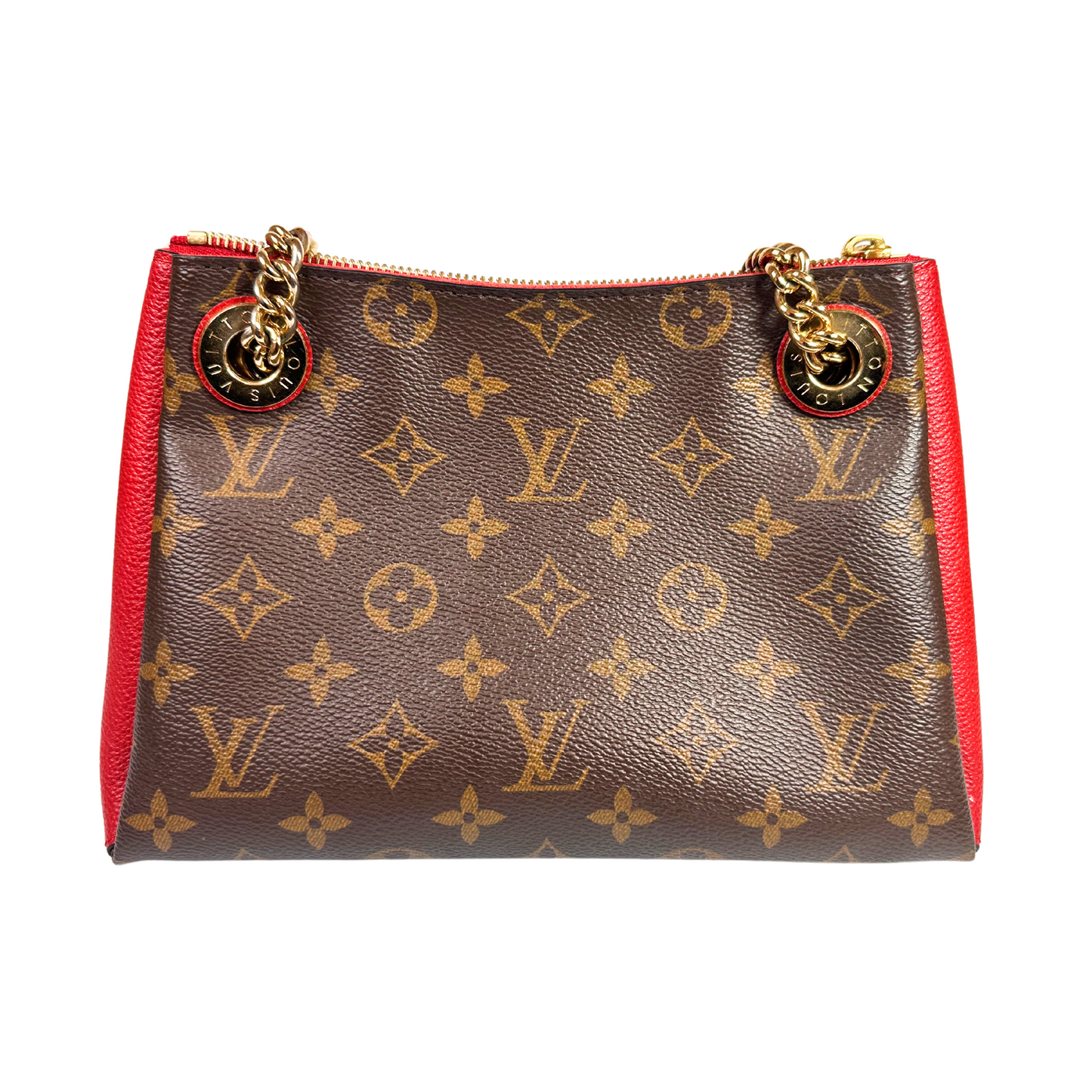 Louis Vuitton Surène BB