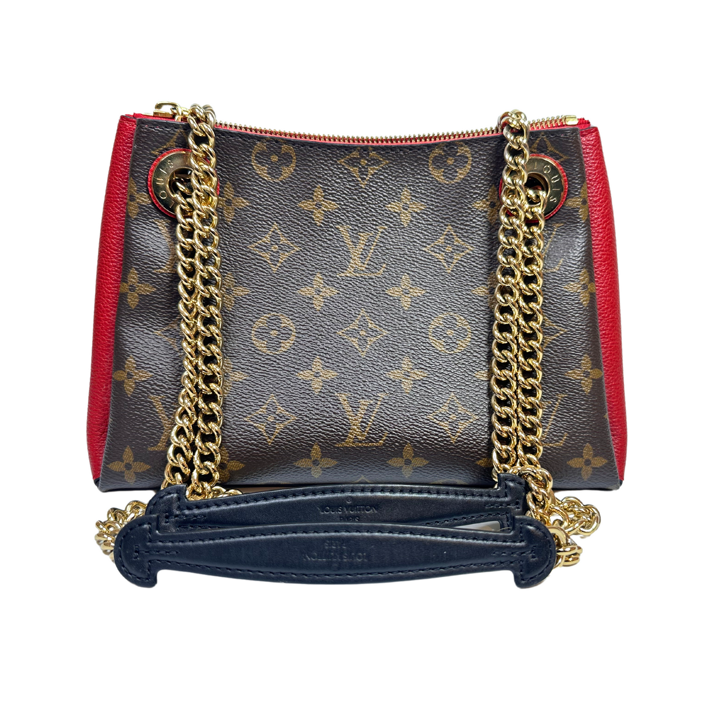 Louis Vuitton Surène BB