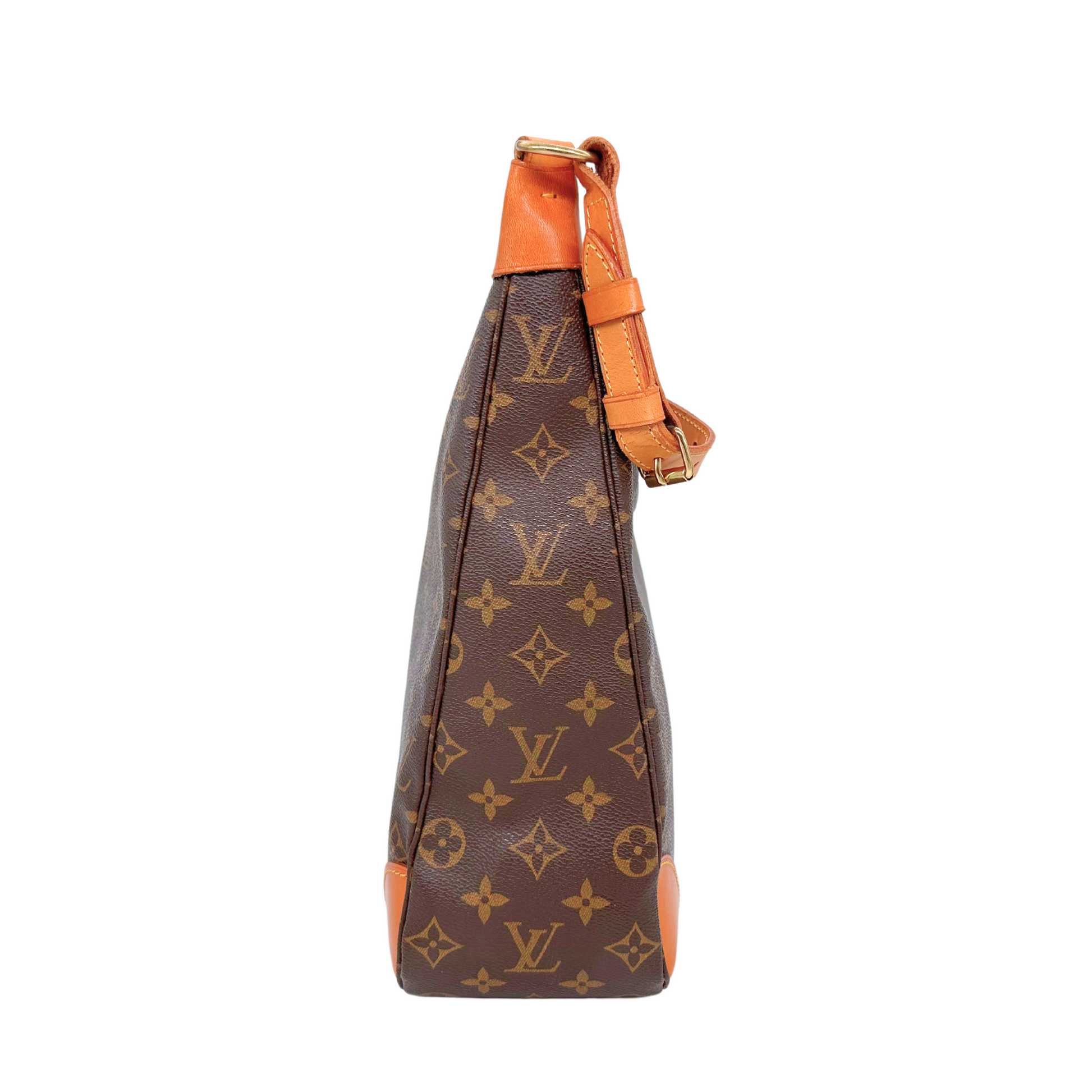 Designer Bag Repair