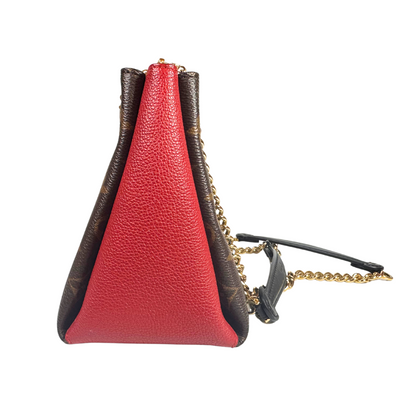 Louis Vuitton Surène BB