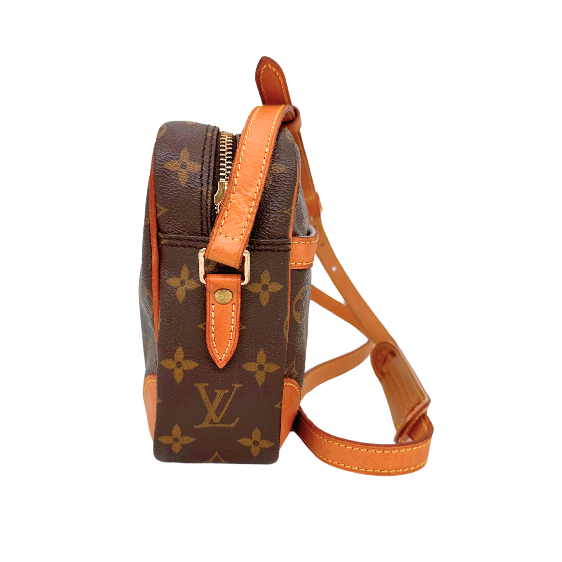 hand bags