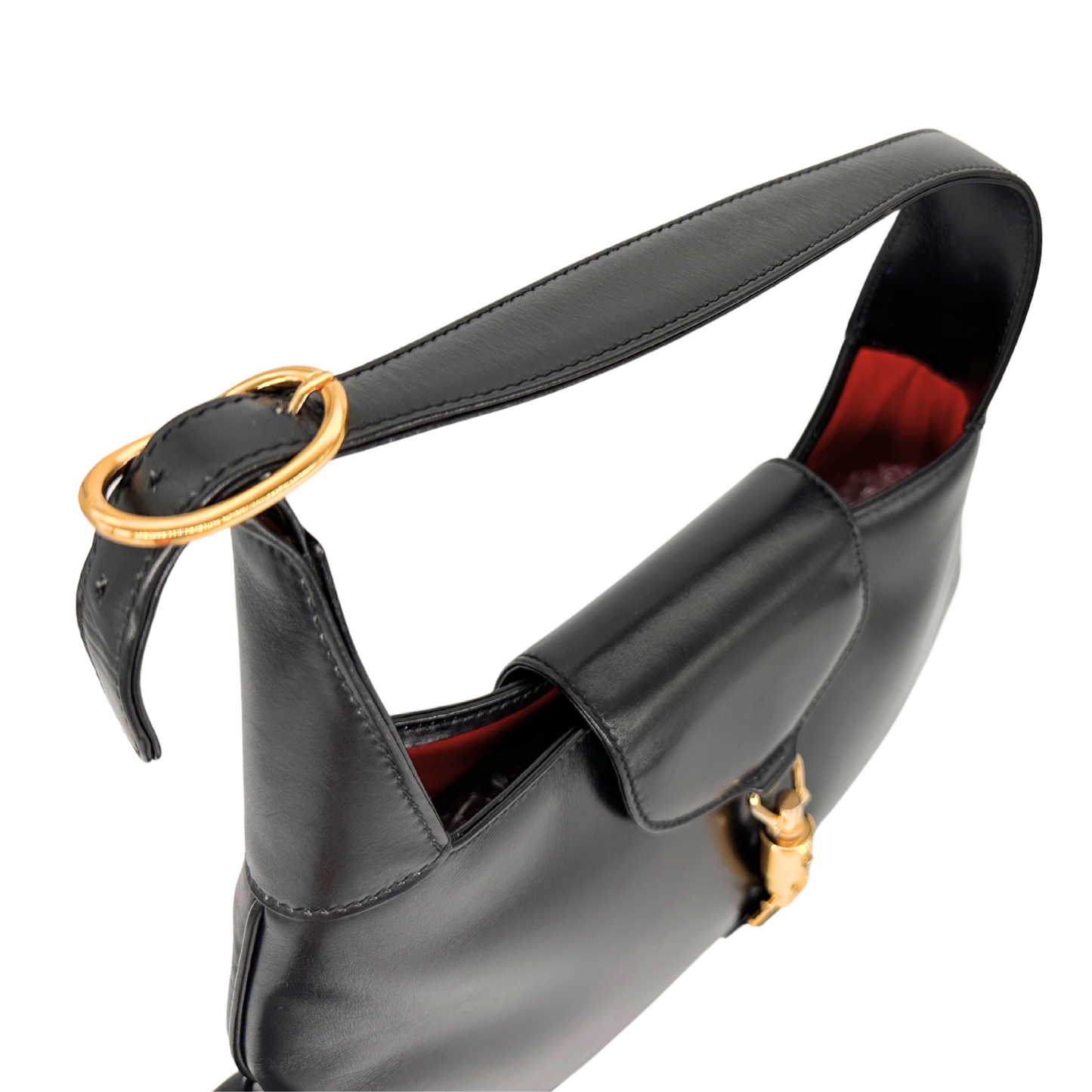 Gucci Jackie 1961