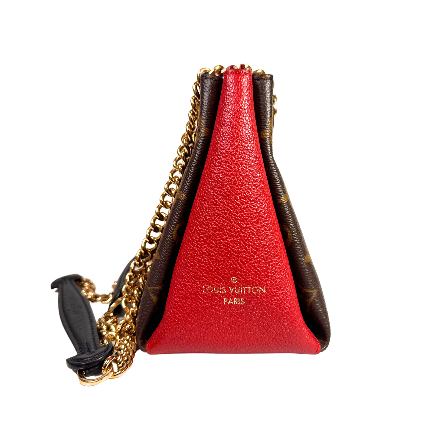 Louis Vuitton Surène BB