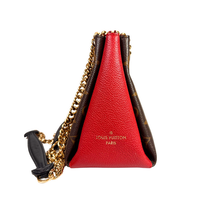 Louis Vuitton Surène BB