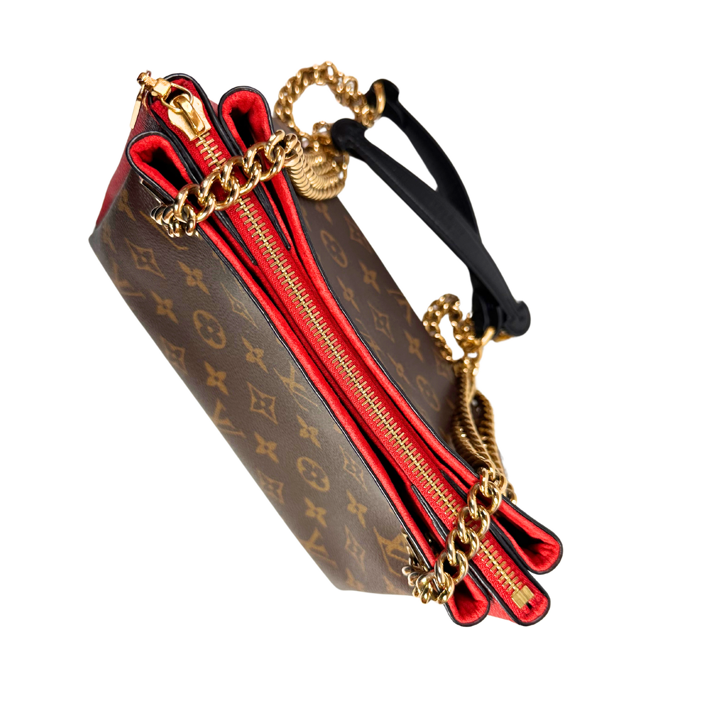 Louis Vuitton Surène BB