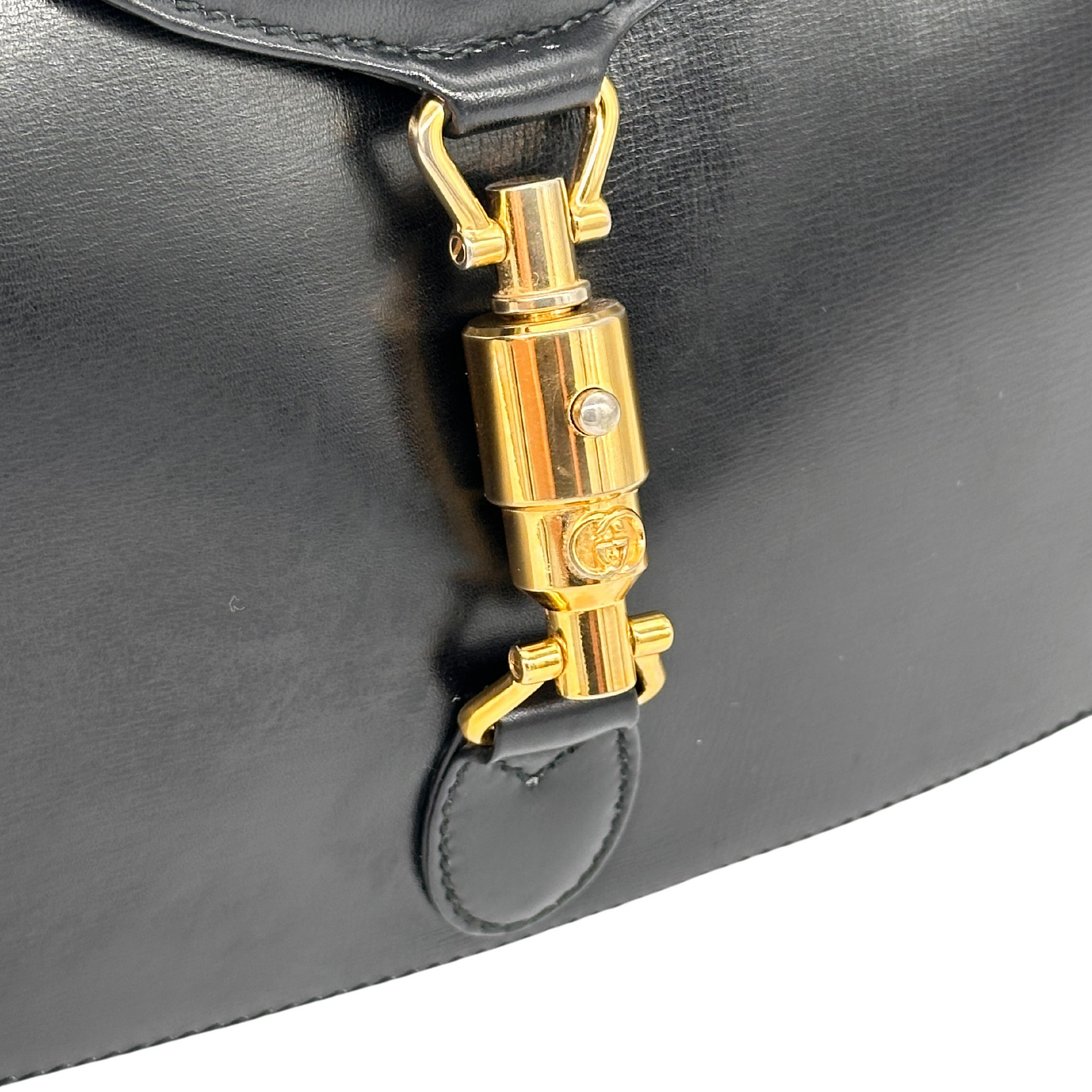 Gucci Jackie 1961