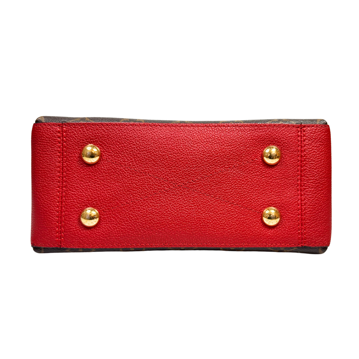 Louis Vuitton Surène BB