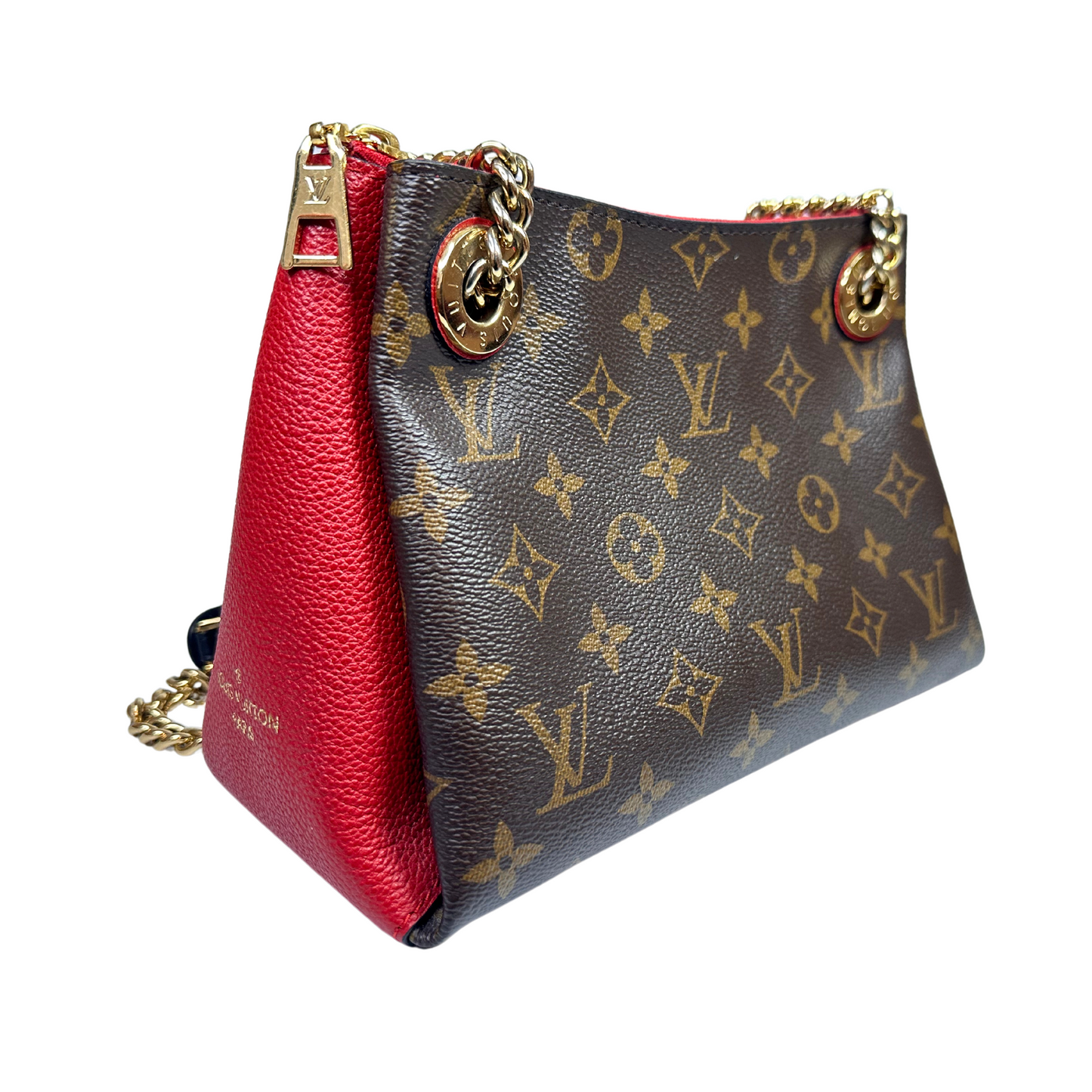 Louis Vuitton Surène BB